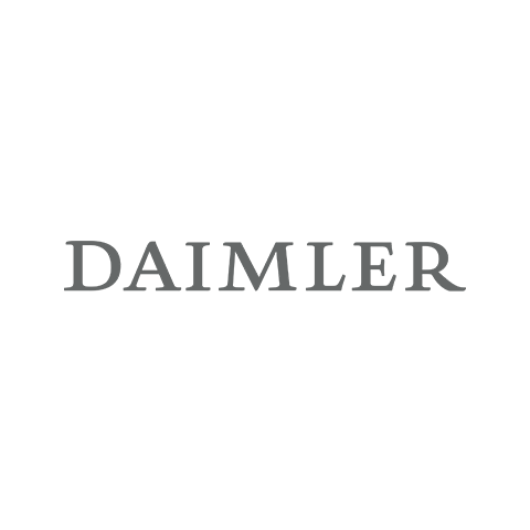 logo, company name